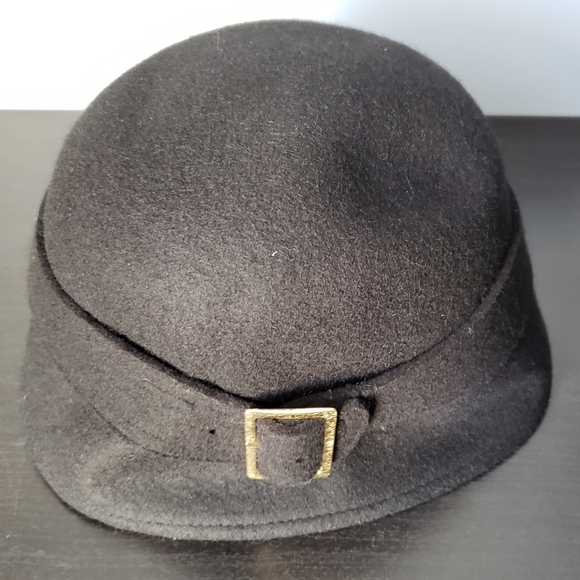 Banana Republic | Women's Hat - Picture 4 of 4